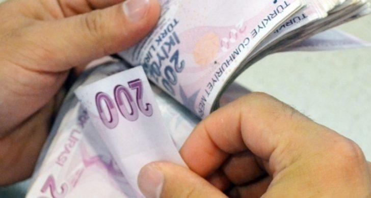 Kısa çalışma ödeneği alıp tam çalışan işçi istifa ederse tazminat alır mı? G4