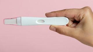 Hamilelik testi ne zaman yapılır? Testlerden hangisi daha güvenilirdir? Kaç çeşit hamilelik testi var?