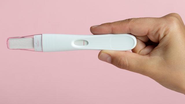 Hamilelik testi ne zaman yapılır? Testlerden hangisi daha güvenilirdir? Kaç çeşit hamilelik testi var?