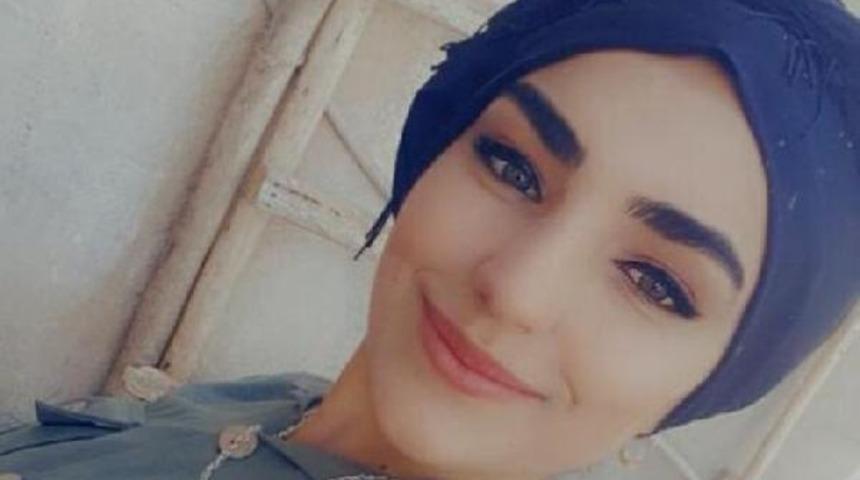 Kumalığı kabul etmeyince vurulmuştu! 138 günlük yaşam mücadelesini kaybetti