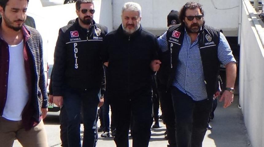 Avukat Kudbettin Kaya cinayeti davasında Zindaşti için kırmızı bülten çıkarılacak