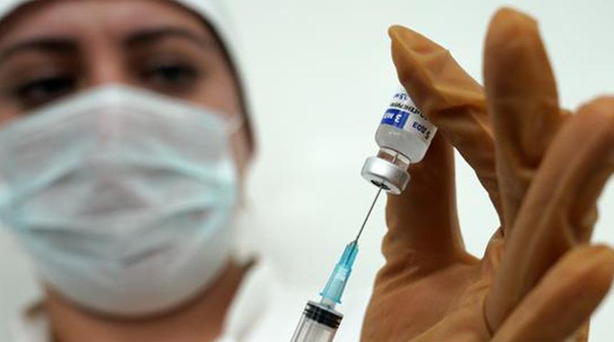 Prof. Dr. Mustafa Çetiner'den canlı yayında peş peşe önemli uyarılar