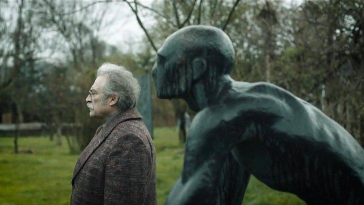 Şahsiyet dizisi ne zaman yayınlanacak? Şahsiyet hangi kanalda yayınlanacak? G1