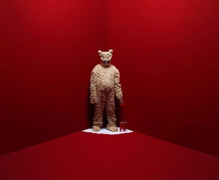 Şahsiyet dizisi ne zaman yayınlanacak? Şahsiyet hangi kanalda yayınlanacak? G2