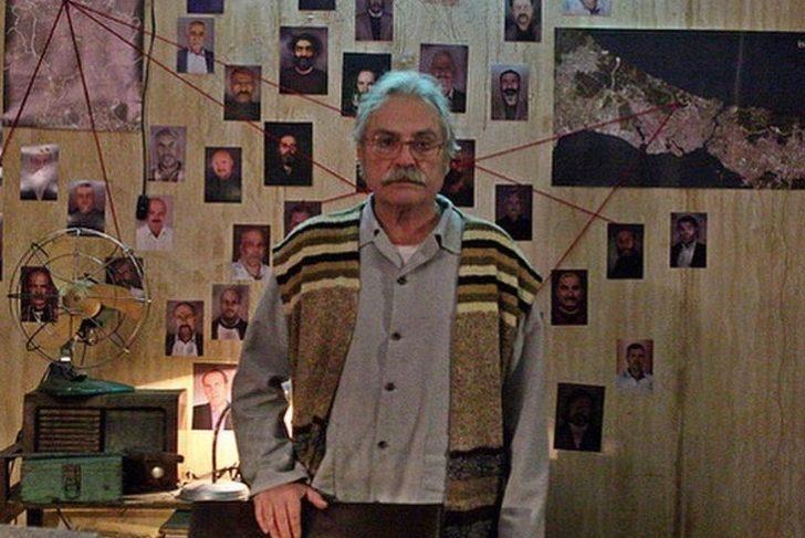 Şahsiyet dizisi ne zaman yayınlanacak? Şahsiyet hangi kanalda yayınlanacak? G4