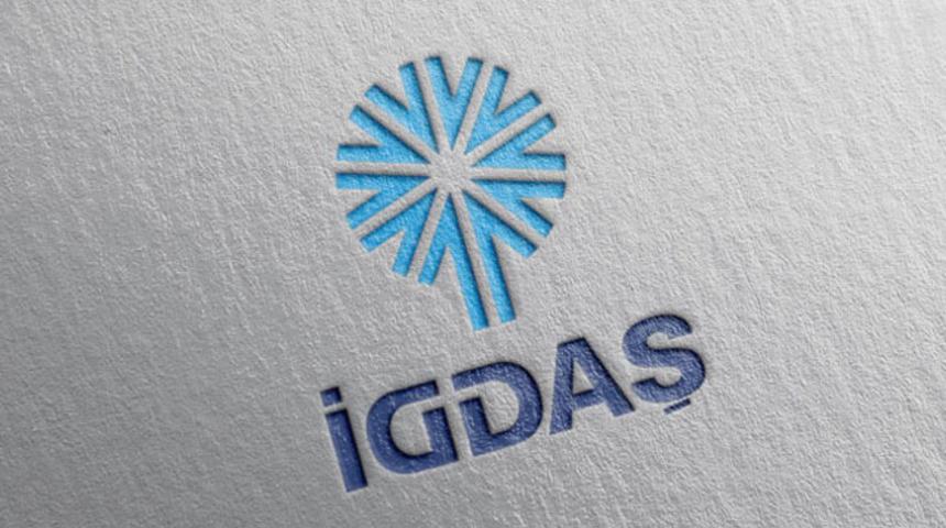 İGDAŞ'ın binası 147 milyon liraya satıldı