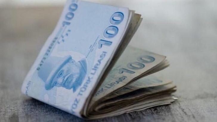 Askerligi Borclanarak Ne Zaman Emekli Olurum 18 Ay Askerligi Borclanarak Emekli Olunur Mu Finans Haberlerinin Dogru Adresi Mynet Finans Haber