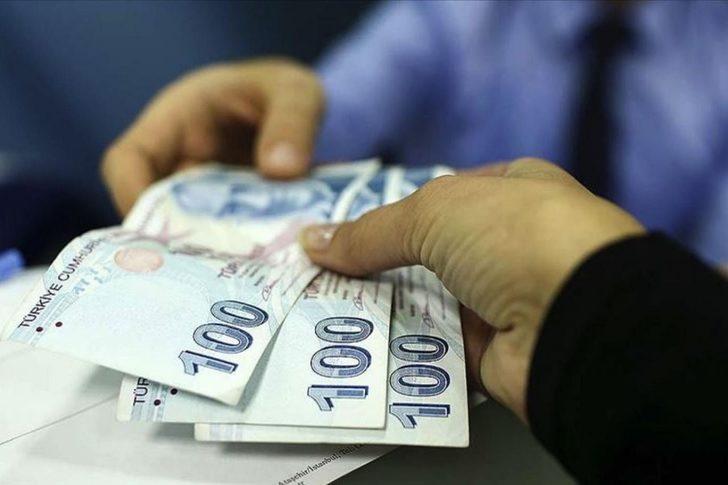 Askerliği borçlanarak ne zaman emekli olurum? 18 ay askerliği borçlanarak emekli olunur mu? G2