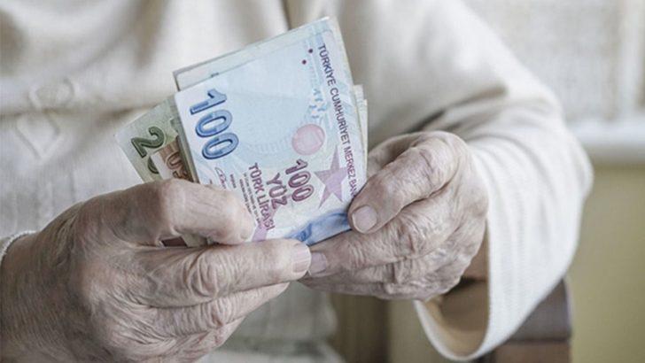 Askerliği borçlanarak ne zaman emekli olurum? 18 ay askerliği borçlanarak emekli olunur mu? G3