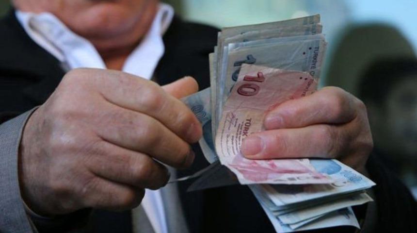 Emeklilikte yaşa takılanlar dikkat! Yeni düzenleme geliyor... İşte Almanya ve Finlandiya sistemi...