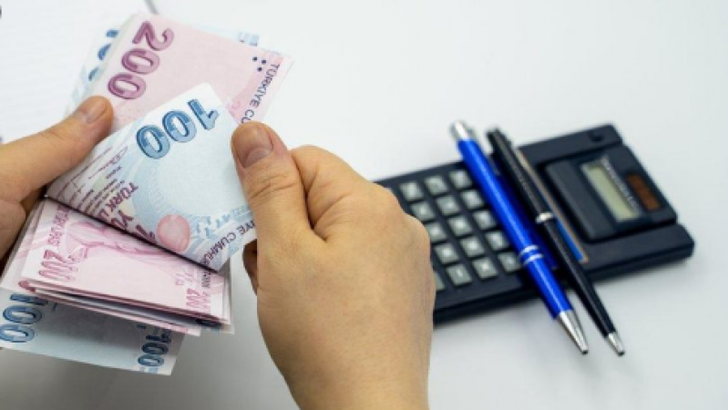 Askerliği borçlanarak ne zaman emekli olurum? 18 ay askerliği borçlanarak emekli olunur mu? G5