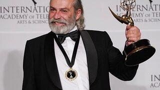 Şahsiyet dizisinin Agah'ı Haluk Bilginer kimdir? Haluk Bilginer kaç yaşında ve nereli? İşte filmleri ve dizileri...