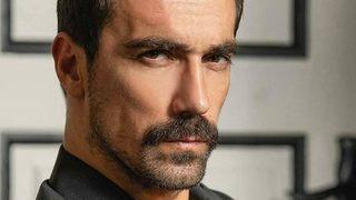 İbrahim Çelikkol'la ilgili heyecanlandıran iddia!