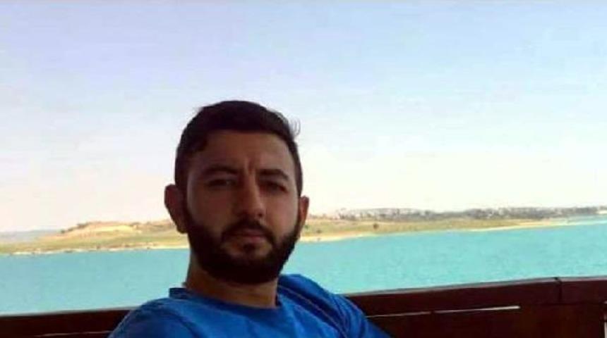 Çifte cinayette çarpıcı detaylar! Vahşetin nedeni yasak aşk çıktı