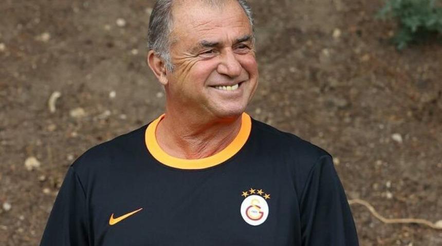 Galatasaray’da futbol şubesi sorumluluğu kaldırıldı: Fatih Terim tek yetkili!