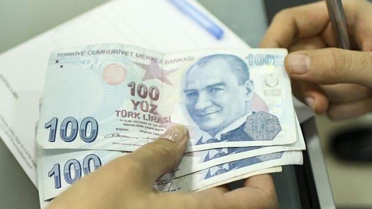 Üzerime mal varlığı varken yetim aylığı bağlanır mı? Ailesini kaybedene maaş yardımı G2