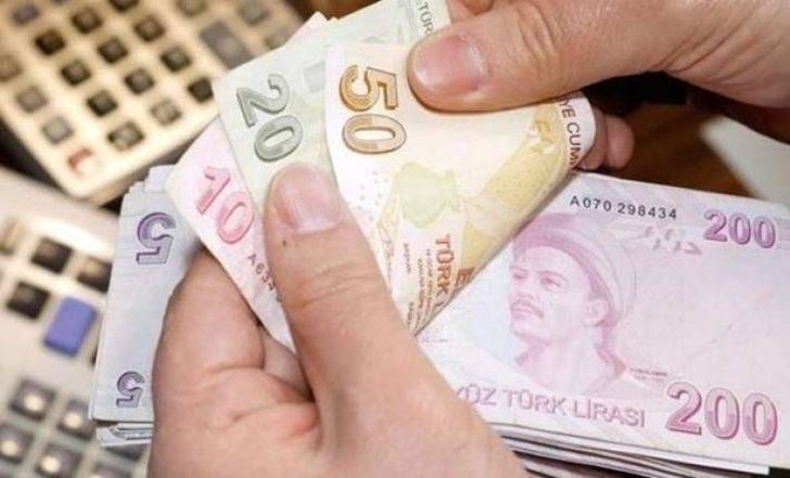 Üzerime mal varlığı varken yetim aylığı bağlanır mı? Ailesini kaybedene maaş yardımı G4