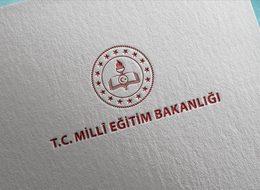 LGS NAKİL TERCİH SONUÇLARI 2023 SORGULAMA meb.gov.tr'de! LGS 2. tercih sonuçları e-okul giriş ile sorgulama ekranı
