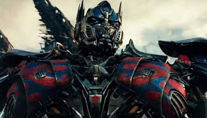 ‘Transformers: Rise Of The Beasts’ filminden beklenen haber geldi! Çekimleri büyük bir hızla başladı