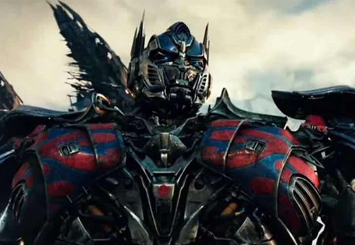 ‘Transformers: Rise Of The Beasts’ filminden beklenen haber geldi! Çekimleri büyük bir hızla başladı
