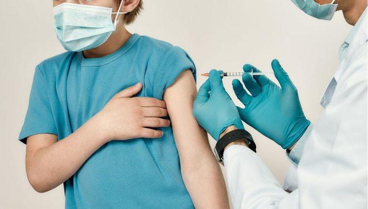 23 Haziran 2021 koronavirüs tablosu açıklandı mı? Günlük vaka sayısı kaç oldu? G3