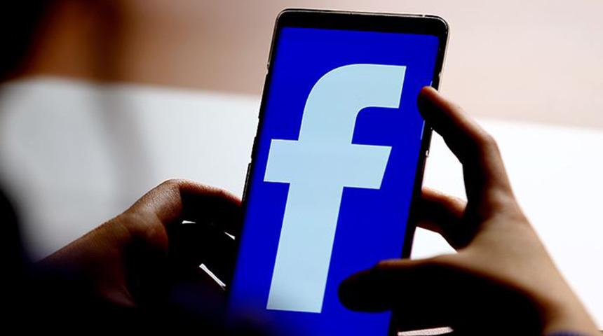 Facebook, Myanmar'da askeri yönetimi destekleyen içerikleri tavsiye ediyor