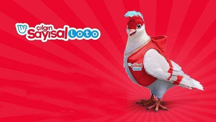 23 Haziran 2021 Çarşamba Çılgın Sayısal Loto sonuçları açıklandı mı? Çılgın Sayısal Loto sonuçları saat kaçta belli olacak? G3