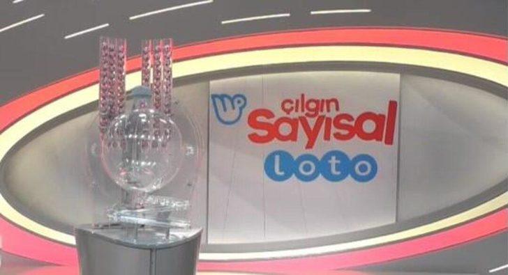 23 Haziran 2021 Çarşamba Çılgın Sayısal Loto sonuçları açıklandı mı? Çılgın Sayısal Loto sonuçları saat kaçta belli olacak? G5