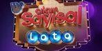 Çılgın Sayısal Loto sonuçları açıklandı mı?