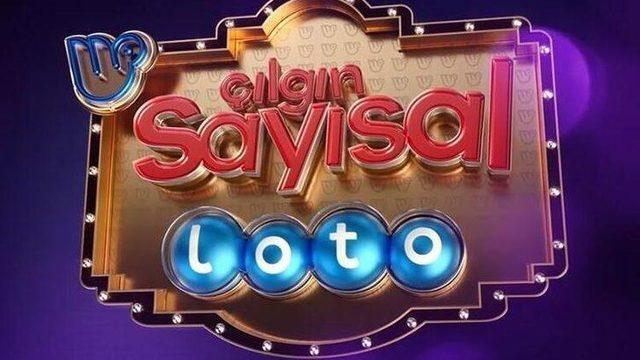 26 Haziran 2021 Cumartesi Çılgın Sayısal Loto sonuçları açıklandı mı? Çılgın Sayısal Loto sonuçları saat kaçta belli olacak?