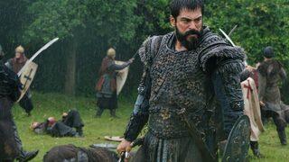 Kuruluş Osman neden sezon finali yapıyor? Kuruluş Osman yeni bölümü ne zaman?