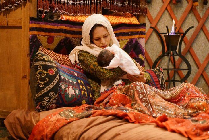 Kuruluş Osman neden sezon finali yapıyor? Kuruluş Osman yeni bölümü ne zaman? G3