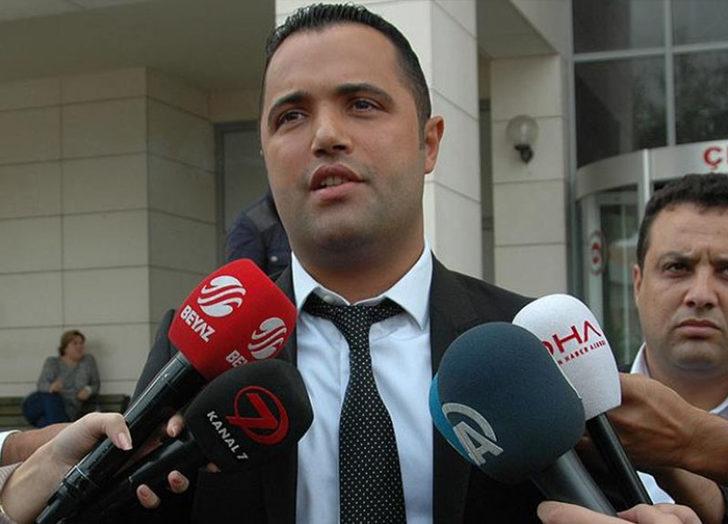 Rezan Epözdemir kimdir? Yeni başkan yardımcısı Rezan Epözdemir, nereli kaç yaşında? G4