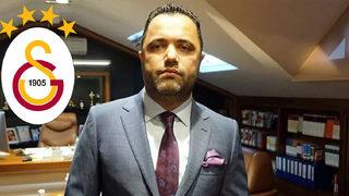 Rezan Epözdemir kimdir? Yeni başkan yardımcısı Rezan Epözdemir, nereli kaç yaşında?