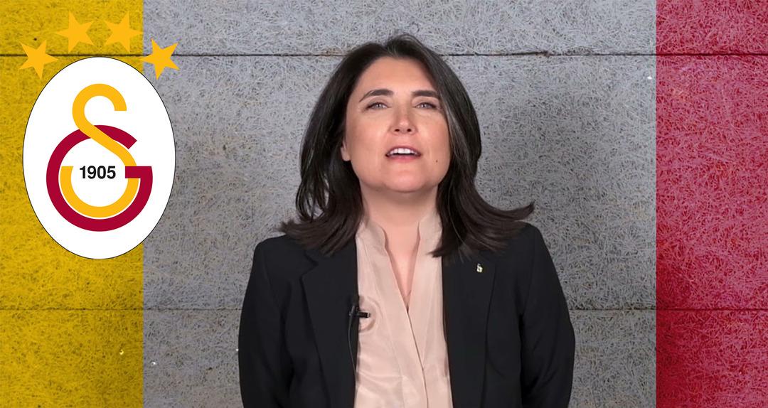 Bikem Kanık kimdir, nereli ve ka&ccedil; yaşında? Bikem Kanık'ın mesleği nedir?