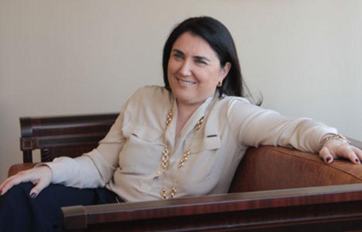 Bikem Kanık kimdir, nereli ve kaç yaşında? Bikem Kanık'ın mesleği nedir? G2