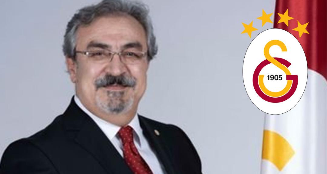 Ş&uuml;kr&uuml; K&ouml;ksal &Uuml;nl&uuml; kimdir? Ş&uuml;kr&uuml; K&ouml;ksal &Uuml;nl&uuml; ka&ccedil; yaşında ve nereli?