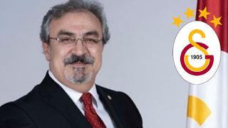 Şükrü Köksal Ünlü kimdir? Şükrü Köksal Ünlü kaç yaşında ve nereli?