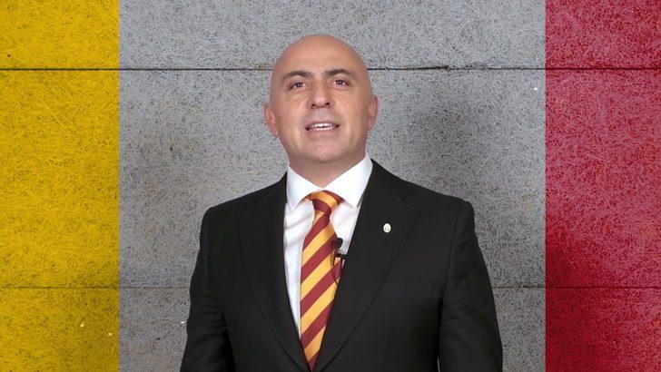 Burçak Emre Zorlu kimdir, nereli kaç yaşında? Burçak Emre Zorlu'nun mesleği nedir? G5