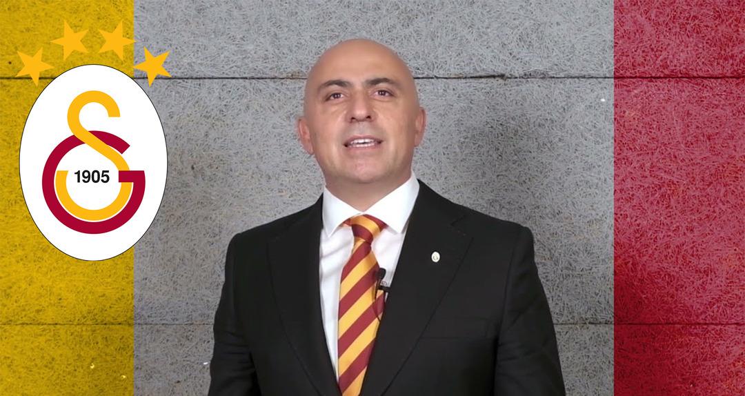 Bur&ccedil;ak Emre Zorlu kimdir, nereli ka&ccedil; yaşında? Bur&ccedil;ak Emre Zorlu'nun mesleği nedir?