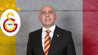Burçak Emre Zorlu kimdir, nereli kaç yaşında? Burçak Emre Zorlu'nun mesleği nedir?