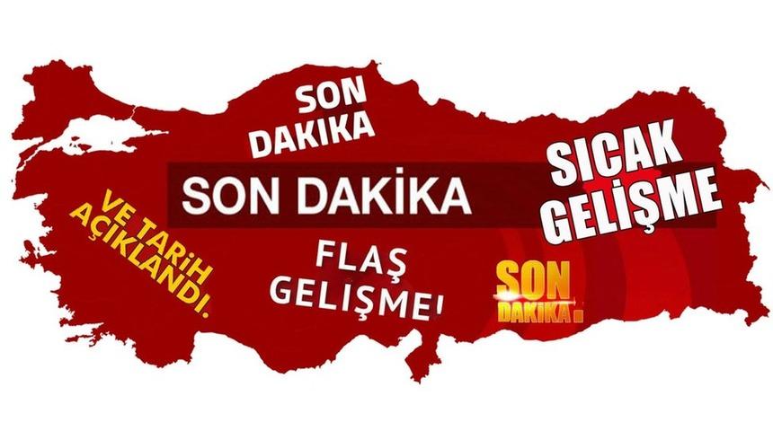 T&uuml;rkiye'nin hızlı değişen g&uuml;ndemi halkın psikolojisini nasıl etkiliyor?