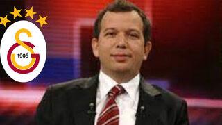 Mehmet Remzi Sanver kimdir, kaç yaşında, nereli? Mehmet Remzi Sanver ne iş yapıyor?