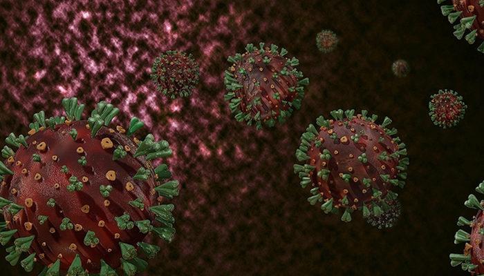 Bilim insanları açıkladı! Koronavirüsün Delta Plus varyantı daha mı riskli?