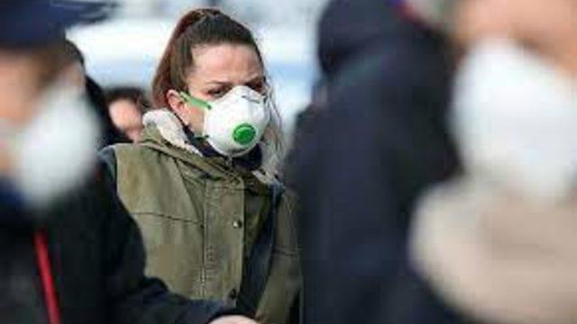 'Maskeler ne zaman çıkacak?' sorusuna Bakan Koca'dan aşı formülü!