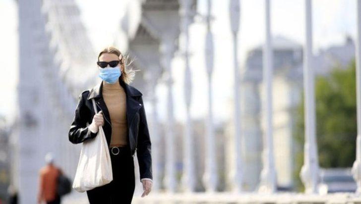 'Maskeler ne zaman çıkacak?' sorusuna Bakan Koca'dan aşı formülü! G3