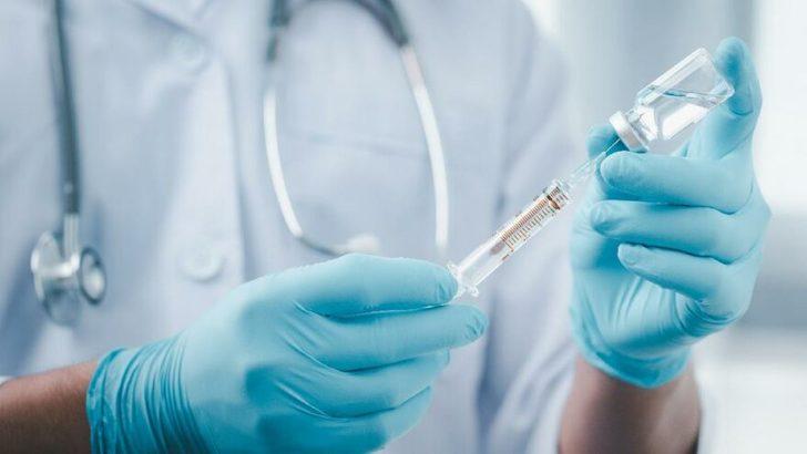 BionTech aşısının yan etkileri neler? BionTech aşısı güvenilir mi? G5