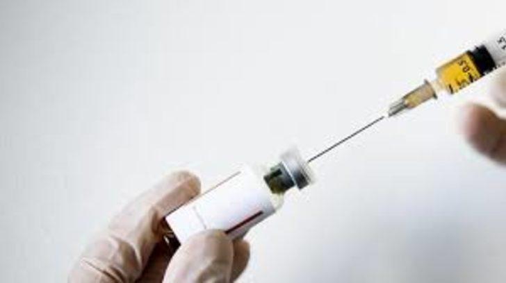 Turcovac'ın faz çalışmaları yapıldı mı, yan etkisi var mı? Turcovac ne zaman uygulanmaya başlayacak? G2