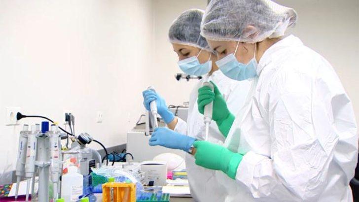 Turcovac'ın faz çalışmaları yapıldı mı, yan etkisi var mı? Turcovac ne zaman uygulanmaya başlayacak? G4