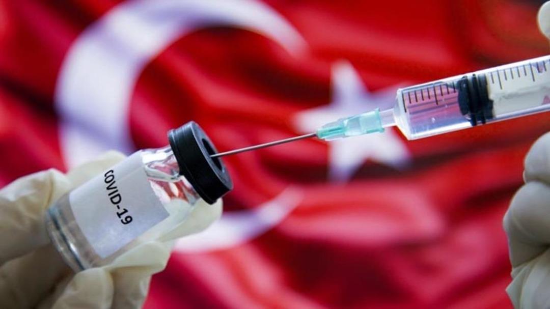 Turcovac'ın faz &ccedil;alışmaları yapıldı mı, yan etkisi var mı? Turcovac ne zaman uygulanmaya başlayacak?